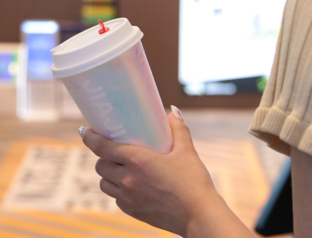 28圈茶饮|爆款奶茶需要哪些必备条件