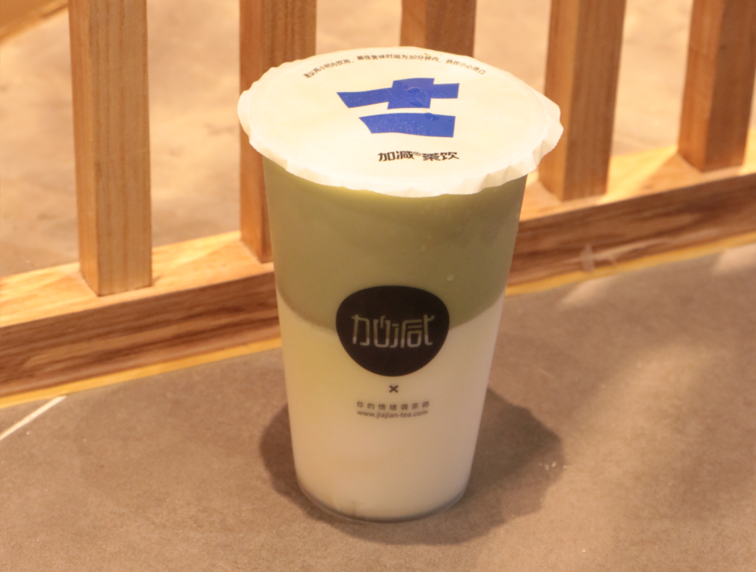 28圈茶饮|千亿级别的茶饮市场是否还值得加盟呢