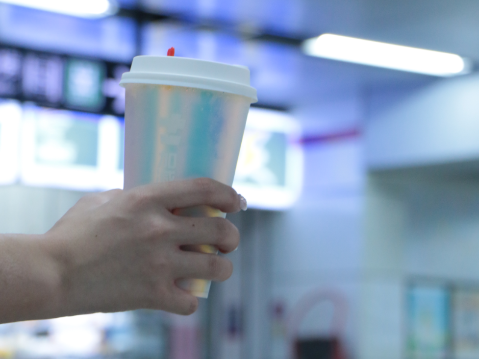 28圈茶饮|投资奶茶加盟店应如何将风险降低？