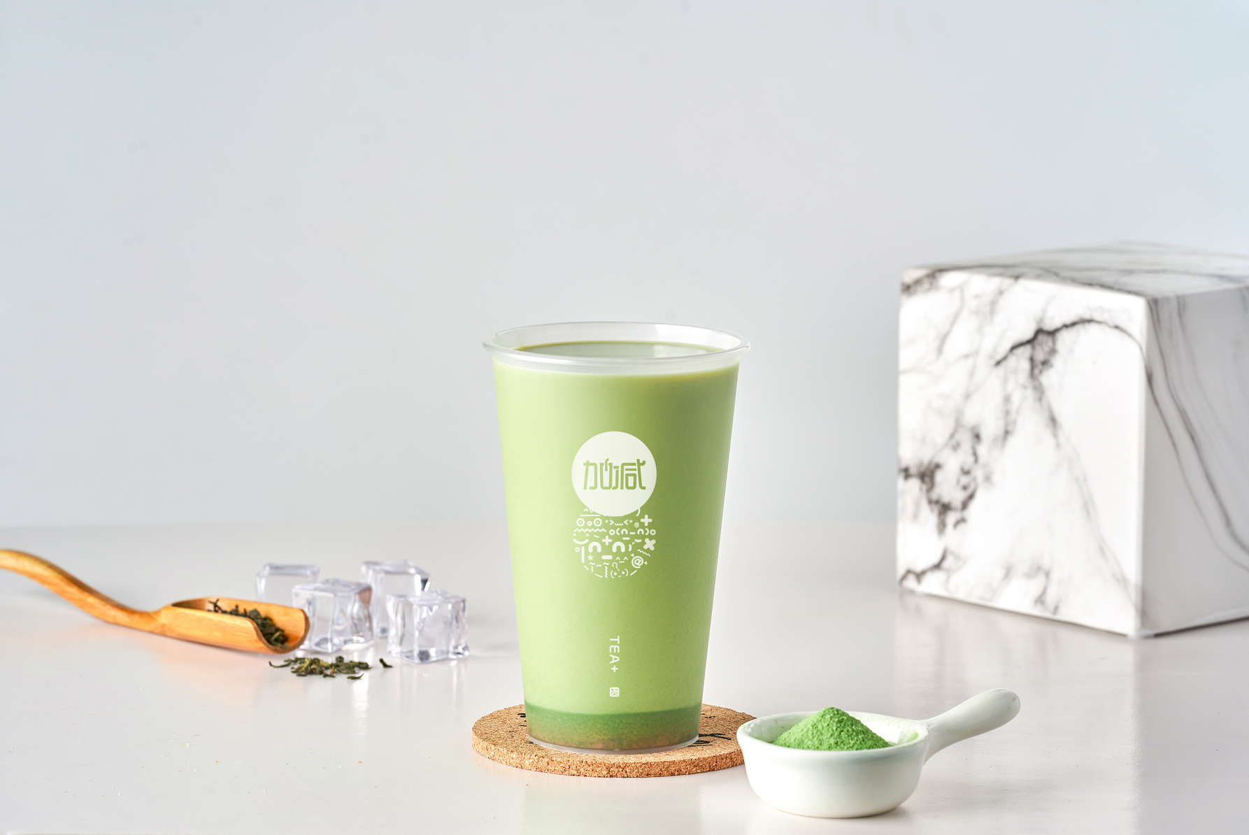 28圈茶饮：新手开奶茶店，有哪些成功的经验可